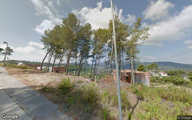 Vivienda en Corbera De Llobregat, Barcelona, imagen 3