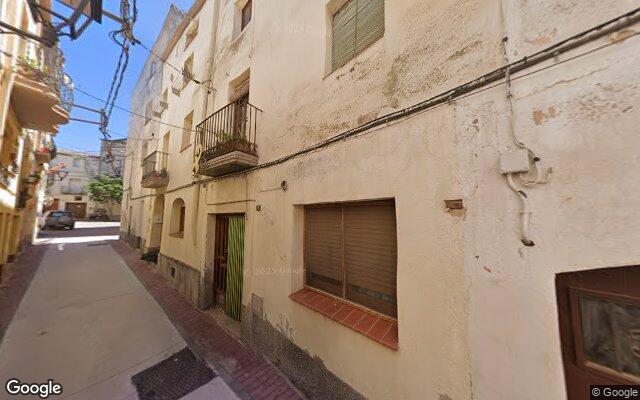 Vivienda en Cabra Del Camp, Tarragona, imagen 2