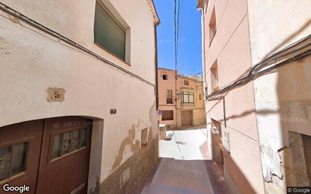Vivienda en Cabra Del Camp, Tarragona, imagen 3