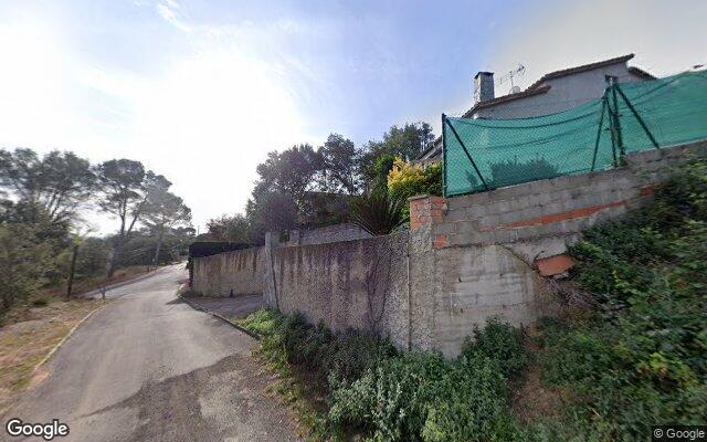 Vivienda en Castellvi De Rosanes, Barcelona, imagen 2