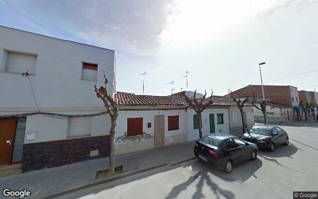 Vivienda en Balaguer, Lleida, imagen 2