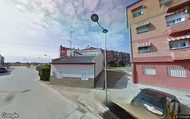 Vivienda en Balaguer, Lleida, imagen 3
