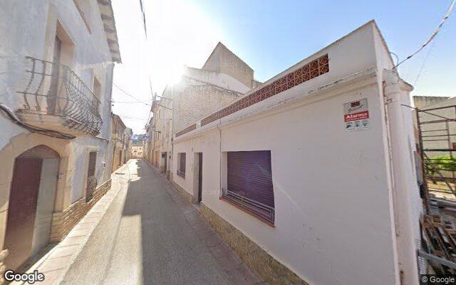Vivienda en Bonastre, Tarragona, imagen 2