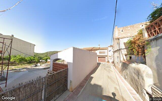 Vivienda en Bonastre, Tarragona, imagen 3