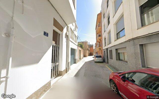 Vivienda en Bellpuig, Lleida, imagen 2