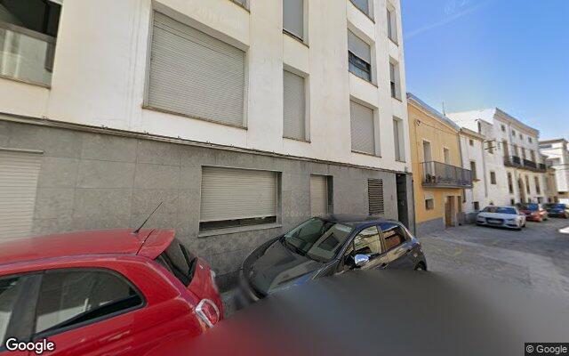 Vivienda en Bellpuig, Lleida, imagen 3