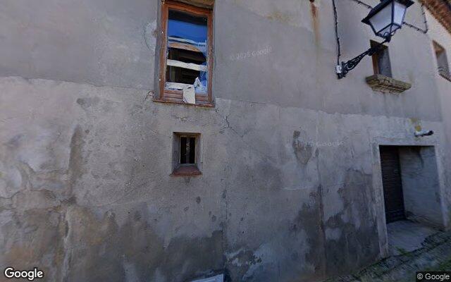 Vivienda en Els Plans De Sio, Lleida