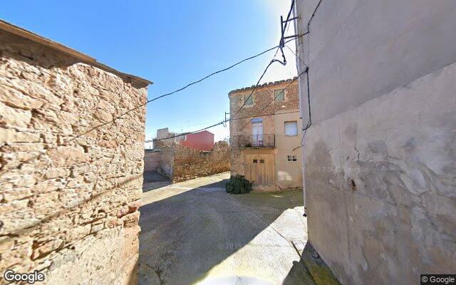 Vivienda en Els Plans De Sio, Lleida, imagen 2