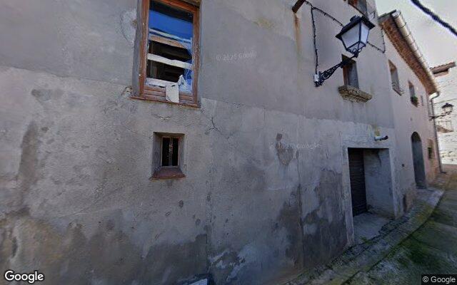 Vivienda en Els Plans De Sio, Lleida, imagen 3