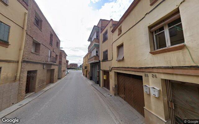 Vivienda en Seros, Lleida, imagen 3