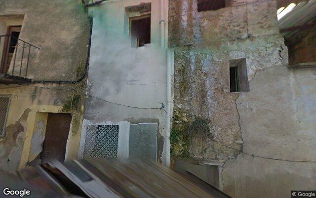 Vivienda en Balaguer, Lleida, imagen 2