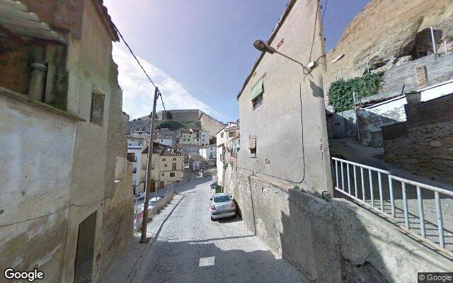 Vivienda en Balaguer, Lleida, imagen 3