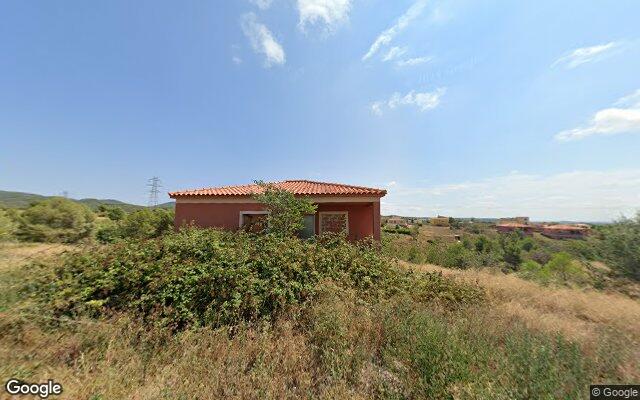 Vivienda en Aiguamurcia, Tarragona