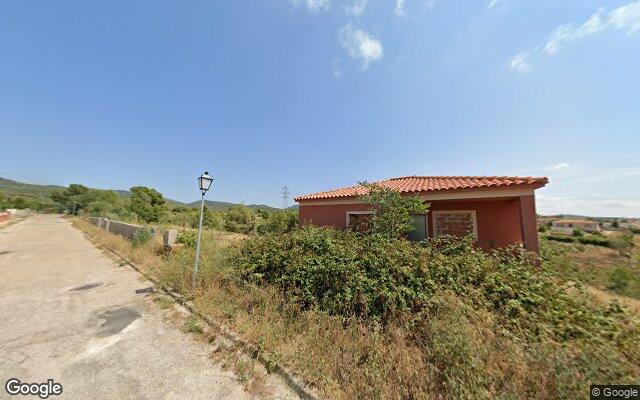 Vivienda en Aiguamurcia, Tarragona, imagen 2
