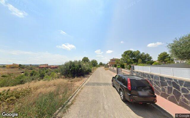 Vivienda en Aiguamurcia, Tarragona, imagen 3
