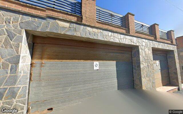 Vivienda en Vinyols I Els Arcs, Tarragona
