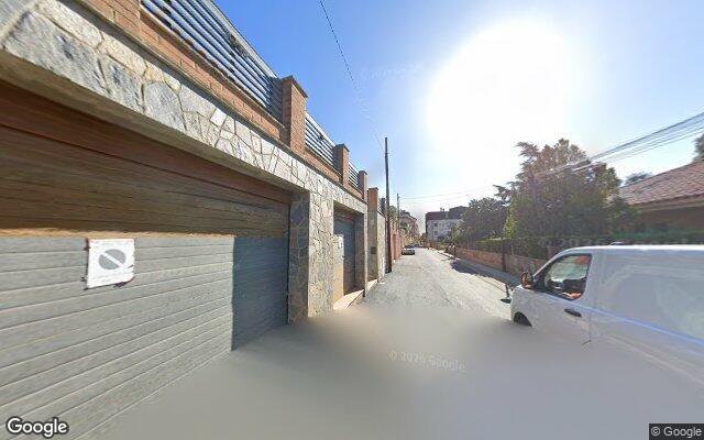Vivienda en Vinyols I Els Arcs, Tarragona, imagen 2