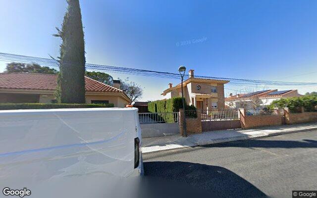 Vivienda en Vinyols I Els Arcs, Tarragona, imagen 3