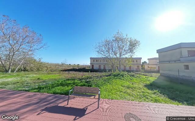 Vivienda en Deltebre, Tarragona, imagen 2