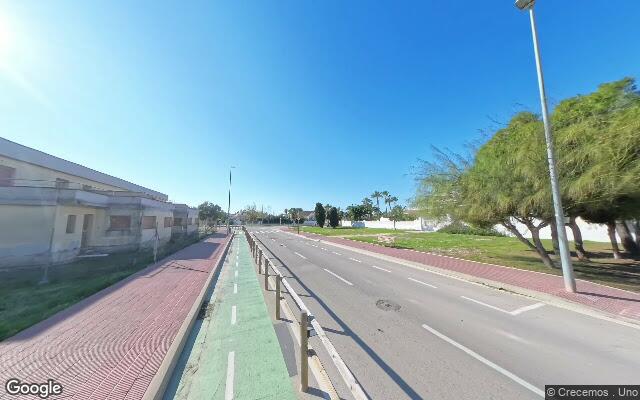 Vivienda en Deltebre, Tarragona, imagen 3