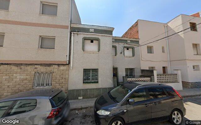 Vivienda en Vilanova Del Cami, Barcelona