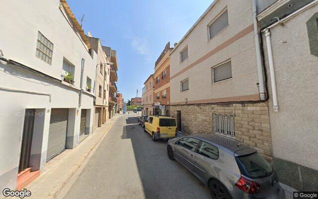 Vivienda en Vilanova Del Cami, Barcelona, imagen 2