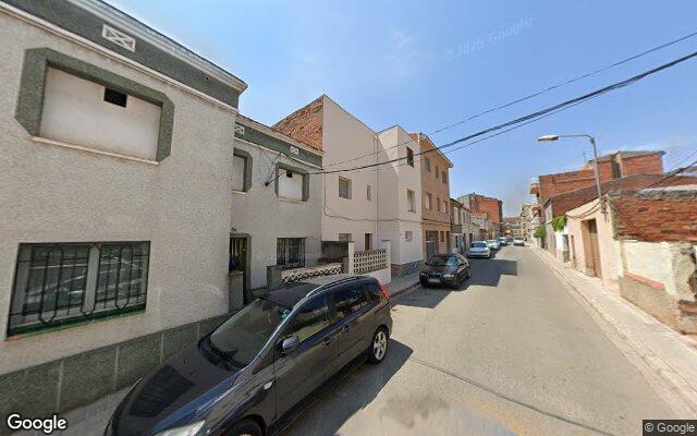 Vivienda en Vilanova Del Cami, Barcelona, imagen 3