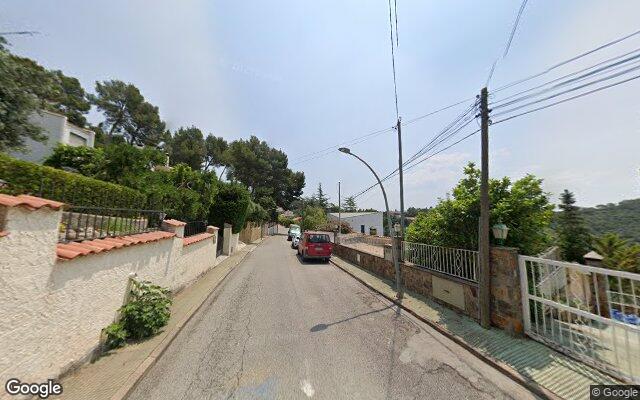 Vivienda en L' Ametlla Del Valles, Barcelona, imagen 2