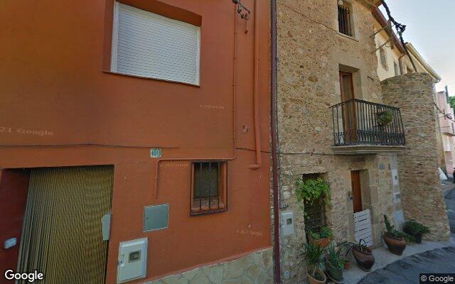 Vivienda en Cabanes, Girona, imagen 2