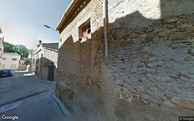 Vivienda en Cabanes, Girona, imagen 3