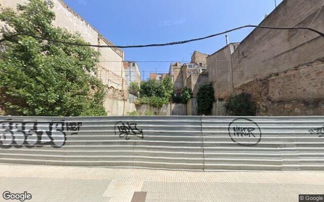 Vivienda en Ponts, Lleida, imagen 2