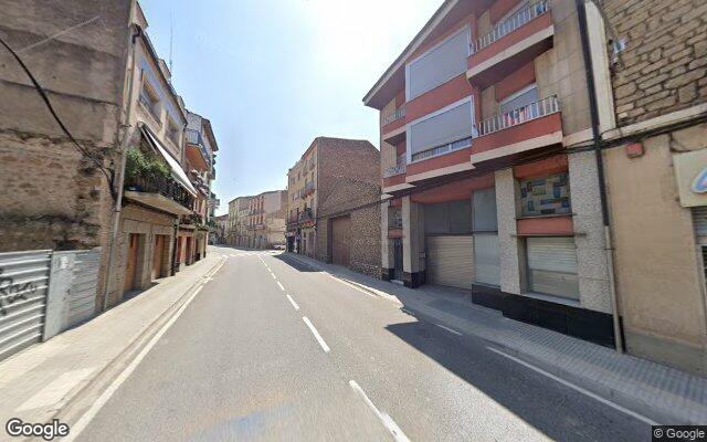 Vivienda en Ponts, Lleida, imagen 3