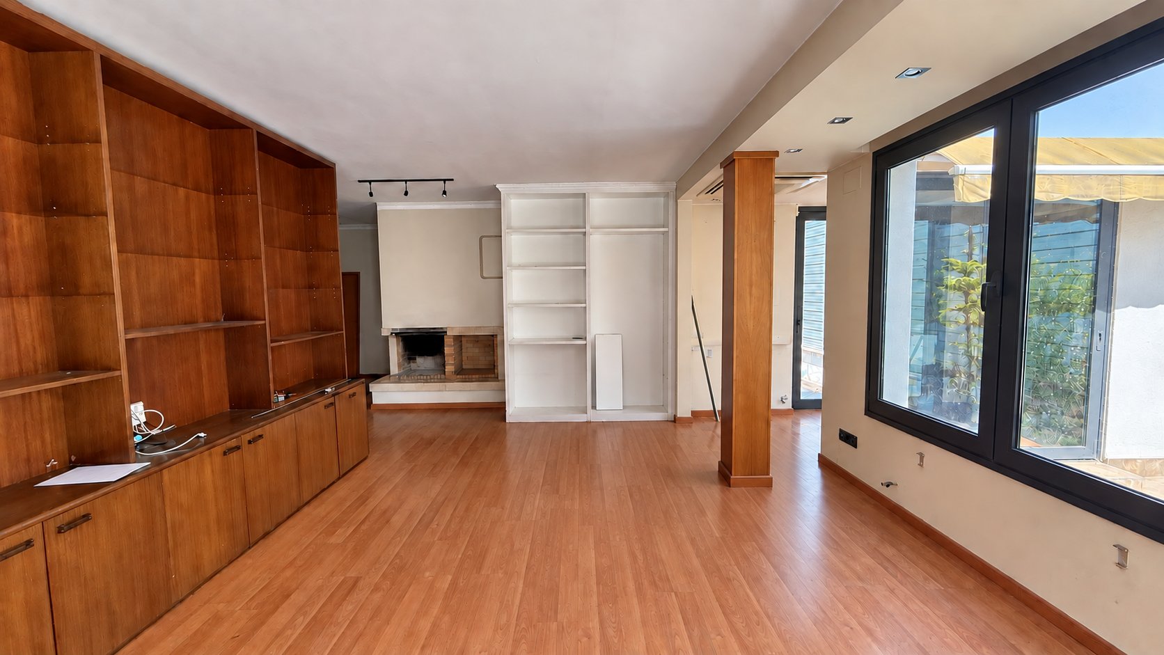 Vivienda en Malgrat De Mar, Barcelona