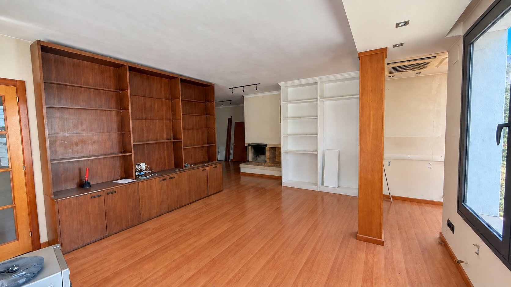 Vivienda en Malgrat De Mar, Barcelona, imagen 2
