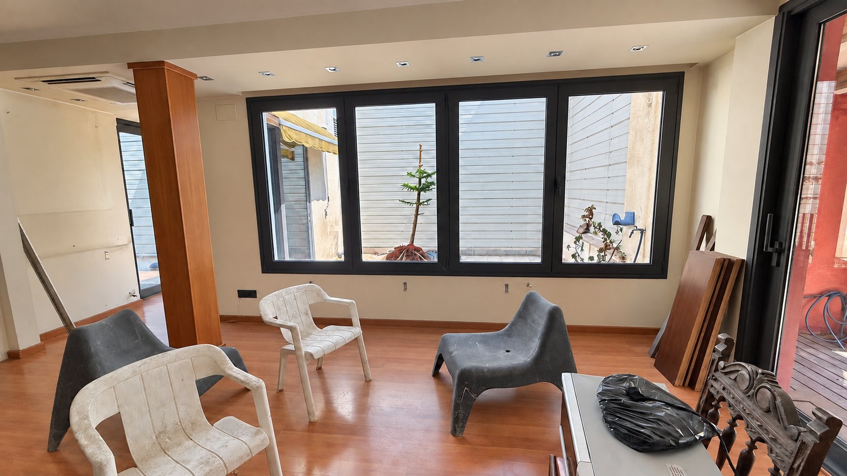 Vivienda en Malgrat De Mar, Barcelona, imagen 3